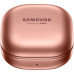 Беспроводные наушники Samsung Galaxy Buds Live Бронза — фото 6