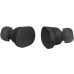 Беспроводные наушники JBL Tune Buds Чёрные — фото 2