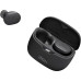 Беспроводные наушники JBL Tune Buds Чёрные — фото 3