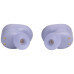 Беспроводные наушники JBL Tune Buds Фиолетовые — фото 2