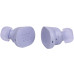 Беспроводные наушники JBL Tune Buds Фиолетовые — фото 3