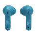 Беспроводные наушники JBL Tune Flex 2 Синие — фото 2
