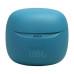 Беспроводные наушники JBL Tune Flex 2 Синие — фото 3