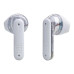 Беспроводные наушники JBL Tune Flex 2 Призрачно-белые — фото 2