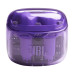 Беспроводные наушники JBL Tune Flex 2 Призрачно-фиолетовые — фото 3