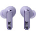 Беспроводные наушники JBL LIVE Beam 3 Фиолетовые — фото 2