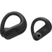 Беспроводные наушники JBL Endurance Peak 3 Чёрные — фото 3