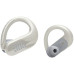 Беспроводные наушники JBL Endurance Peak 3 Белые — фото 3