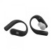 Беспроводные наушники JBL Endurance Peak 4 Чёрные — фото 2