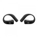 Беспроводные наушники JBL Endurance Peak 4 Чёрные — фото 3