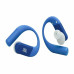 Беспроводные наушники JBL Endurance Peak 4 Синие — фото 2