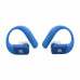 Беспроводные наушники JBL Endurance Peak 4 Синие — фото 3