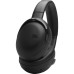 Беспроводные наушники JBL Tour One M3 Чёрные — фото 2