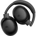 Беспроводные наушники JBL Tour One M3 Чёрные — фото 3