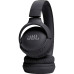 Беспроводные наушники JBL Tune 670NC Чёрные — фото 2