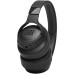 Беспроводные наушники JBL Tune 760NC Чёрные — фото 3