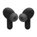 Беспроводные наушники JBL Tune Beam 2 Чёрные — фото 2