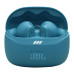 Беспроводные наушники JBL Tune Beam 2 Синие — фото 3