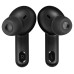 Беспроводные наушники JBL Tune Beam Чёрные — фото 2