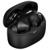 Беспроводные наушники JBL Tune Beam Чёрные — фото 3