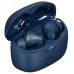 Беспроводные наушники JBL Tune Beam Синие — фото 3