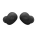 Беспроводные наушники JBL Wave Buds 2 Чёрные — фото 2
