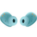 Беспроводные наушники JBL Wave Buds Мятные — фото 2