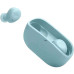 Беспроводные наушники JBL Wave Buds Мятные — фото 3