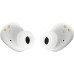Беспроводные наушники JBL Wave Buds Белые — фото 2