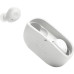 Беспроводные наушники JBL Wave Buds Белые — фото 3