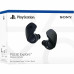 Беспроводные наушники Sony PULSE Explore Чёрные — фото 5