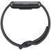 Смарт-часы Samsung Galaxy Fit 3 Серые — фото 2