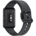 Смарт-часы Samsung Galaxy Fit 3 Серые — фото 3