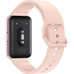 Смарт-часы Samsung Galaxy Fit 3 Розовые — фото 3