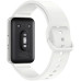 Смарт-часы Samsung Galaxy Fit 3 Серебристые — фото 3
