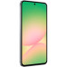 Смартфон Samsung Galaxy A56 8/128Gb Графит (Graphite) — фото 2