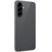 Смартфон Samsung Galaxy A56 8/128Gb Графит (Graphite) — фото 3