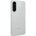 Смартфон Samsung Galaxy A56 8/128Gb Светло-серый (Lightgray) — фото 3