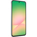 Смартфон Samsung Galaxy A56 12/256Gb Оливковый (Olive) — фото 2
