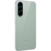 Смартфон Samsung Galaxy A56 12/256Gb Оливковый (Olive) — фото 3