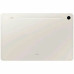 Планшет Samsung Galaxy Tab S9 Wi-Fi 12/256Gb Бежевый — фото 2