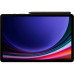 Планшет Samsung Galaxy Tab S9 Wi-Fi 12/256Gb Графит — фото 2
