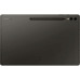 Планшет Samsung Galaxy Tab S9 Ultra Wi-Fi 12/1Tb Чёрный — фото 3