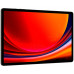 Планшет Samsung Galaxy Tab S9+ Wi-Fi + 5G 12/512Gb Чёрный — фото 2