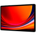 Планшет Samsung Galaxy Tab S9+ Wi-Fi + 5G 12/512Gb Чёрный — фото 3