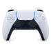 Игровая приставка Sony PlayStation 5 с приводом — фото 6