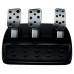 Игровой руль Logitech G29 Driving Force для PS5/PS4/PC — фото 3